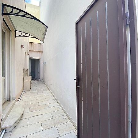 La Casa Di Francesca Villa Casarano Exterior photo
